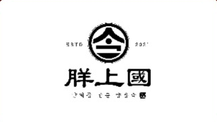 양상국 로고